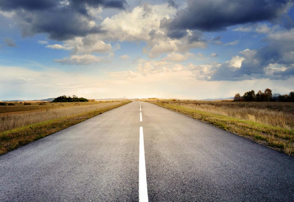 journey to cloud