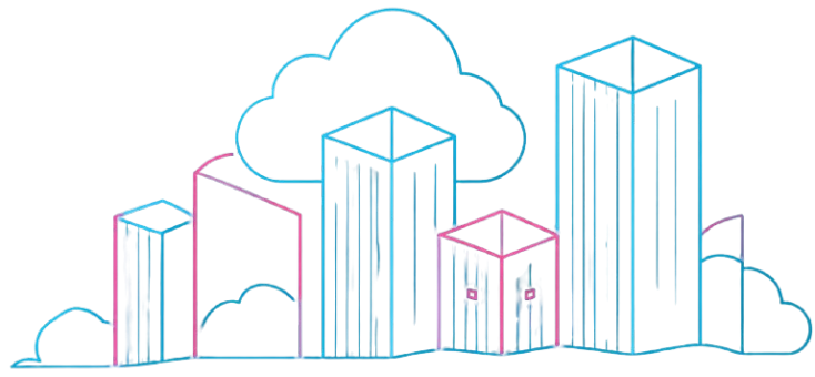 03 seguridad arq cloud