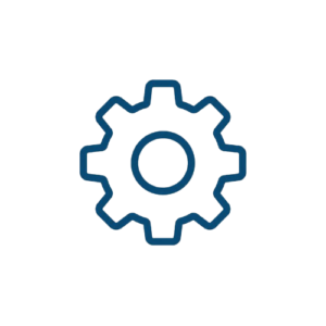 06 seguridad configuracion