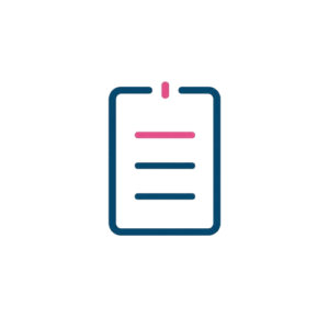07 seguridad checklist