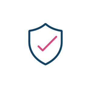 08 seguridad escudo