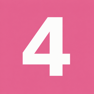 4