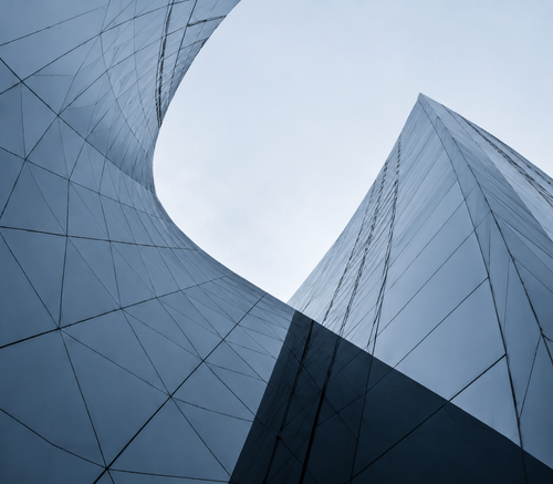 Arquitectura Cloud en AWS 1 aws architecture2
