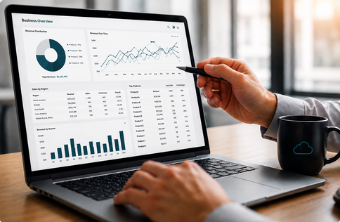 Optimización de costes AWS 1 optimizacionv2 e1779283482806