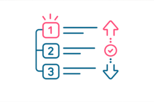 Revisión de infraestructura AWS 8 prioridad 1